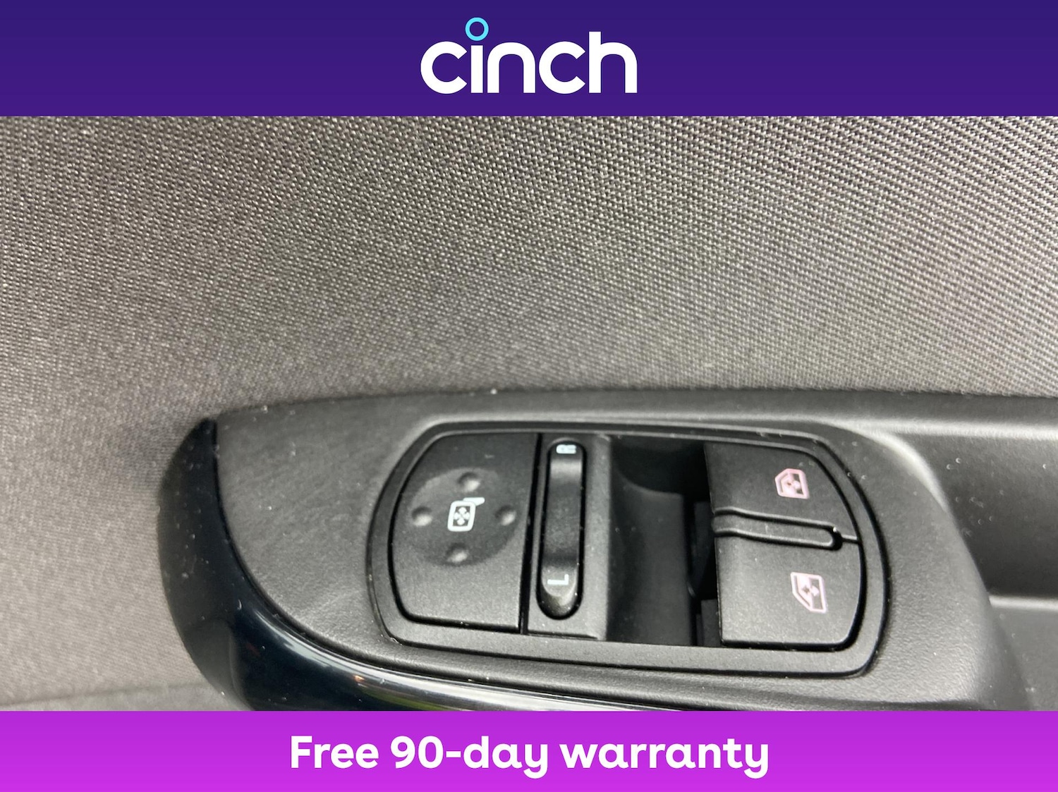 Used Vauxhall Corsa 2019 for sale - 76665161: Photo 29