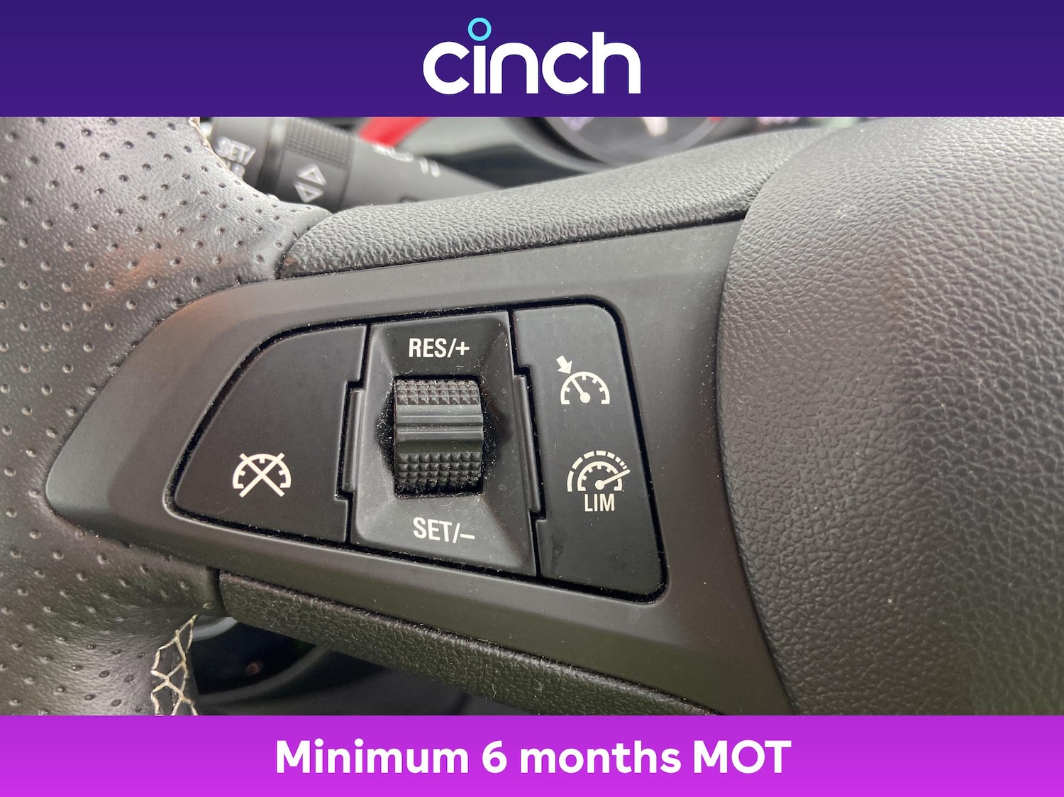 Used Vauxhall Corsa 2019 for sale - 76665161: Photo 32