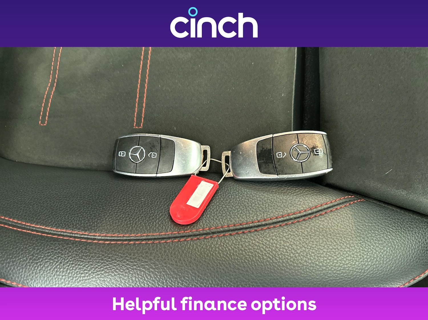 Used Mercedes-Benz A-Class 2021 for sale - 77056087: Photo 30