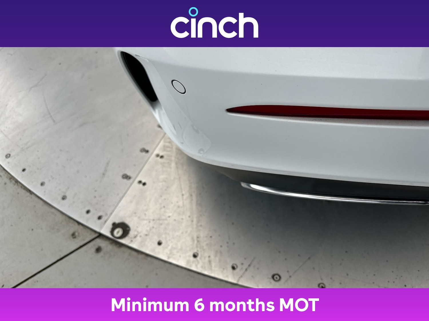 Used Mercedes-Benz A-Class 2021 for sale - 77056087: Photo 32