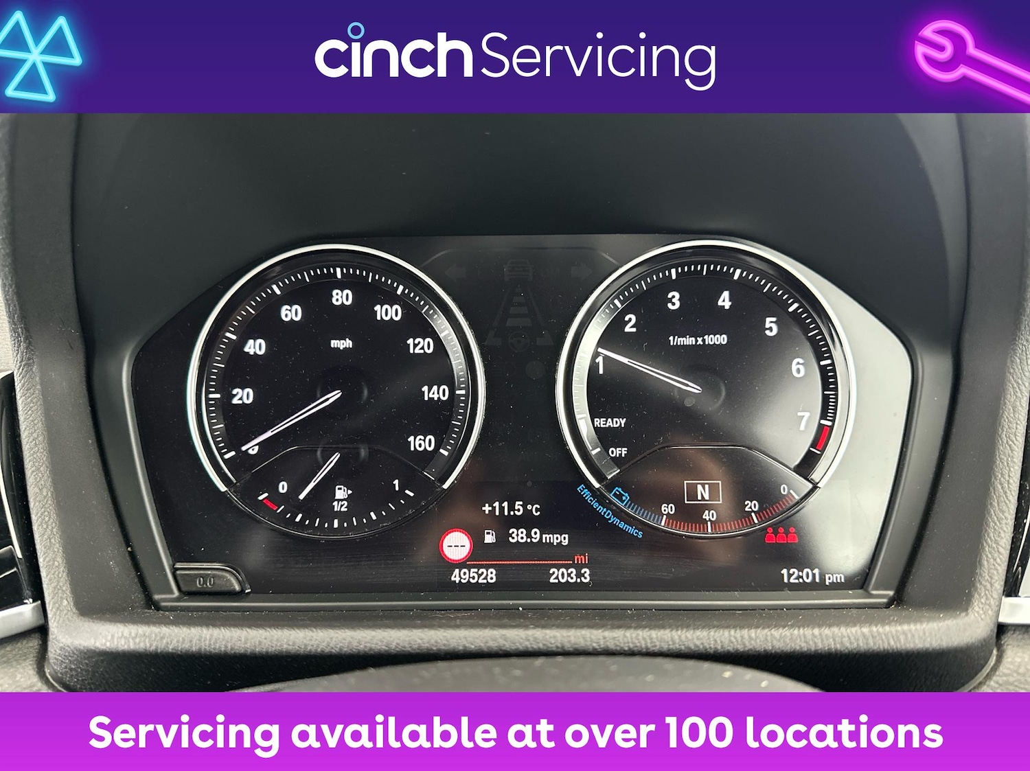 Used BMW X2 2020 for sale - 77071756: Photo 18