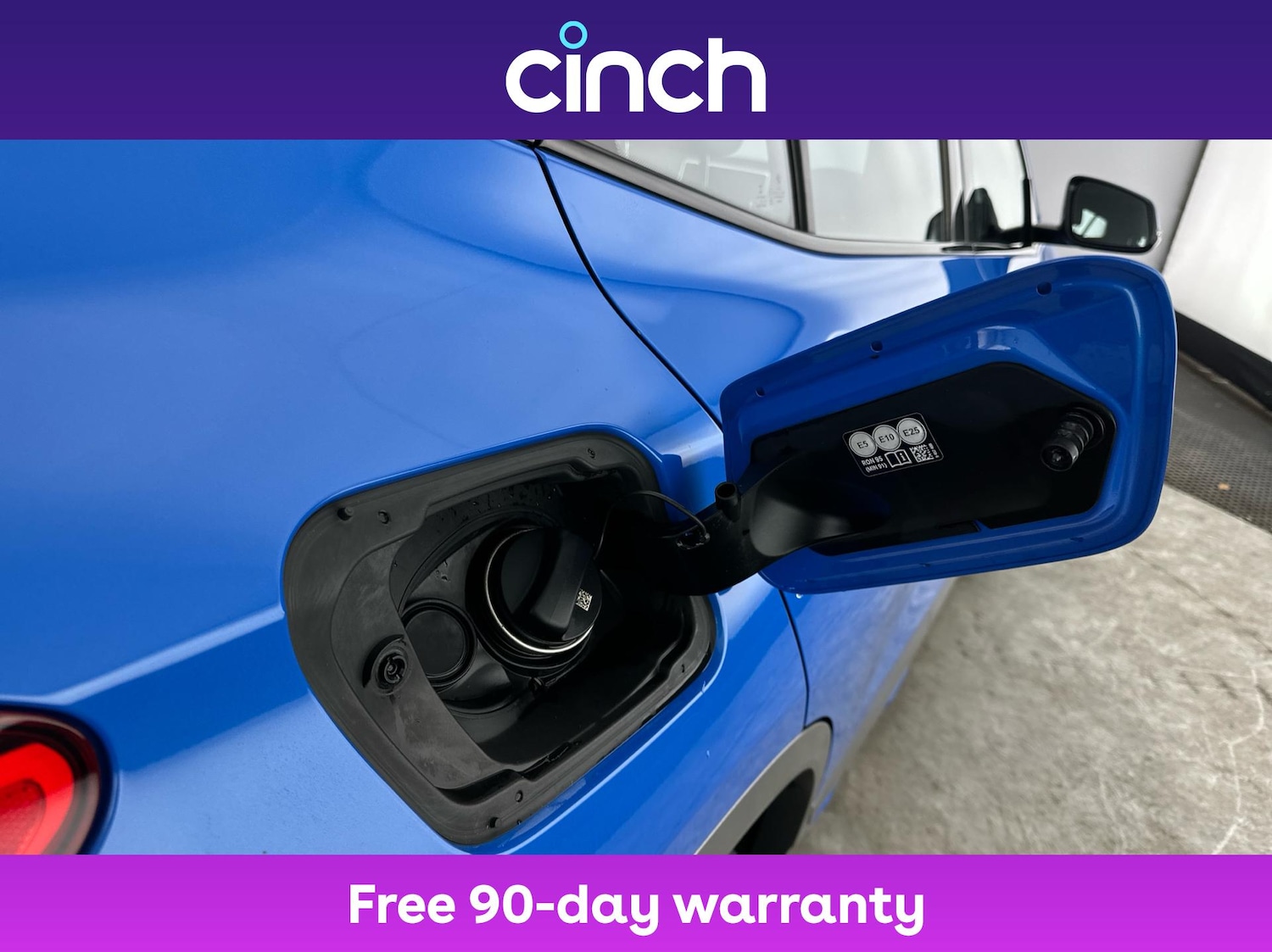 Used BMW X2 2020 for sale - 77071756: Photo 29