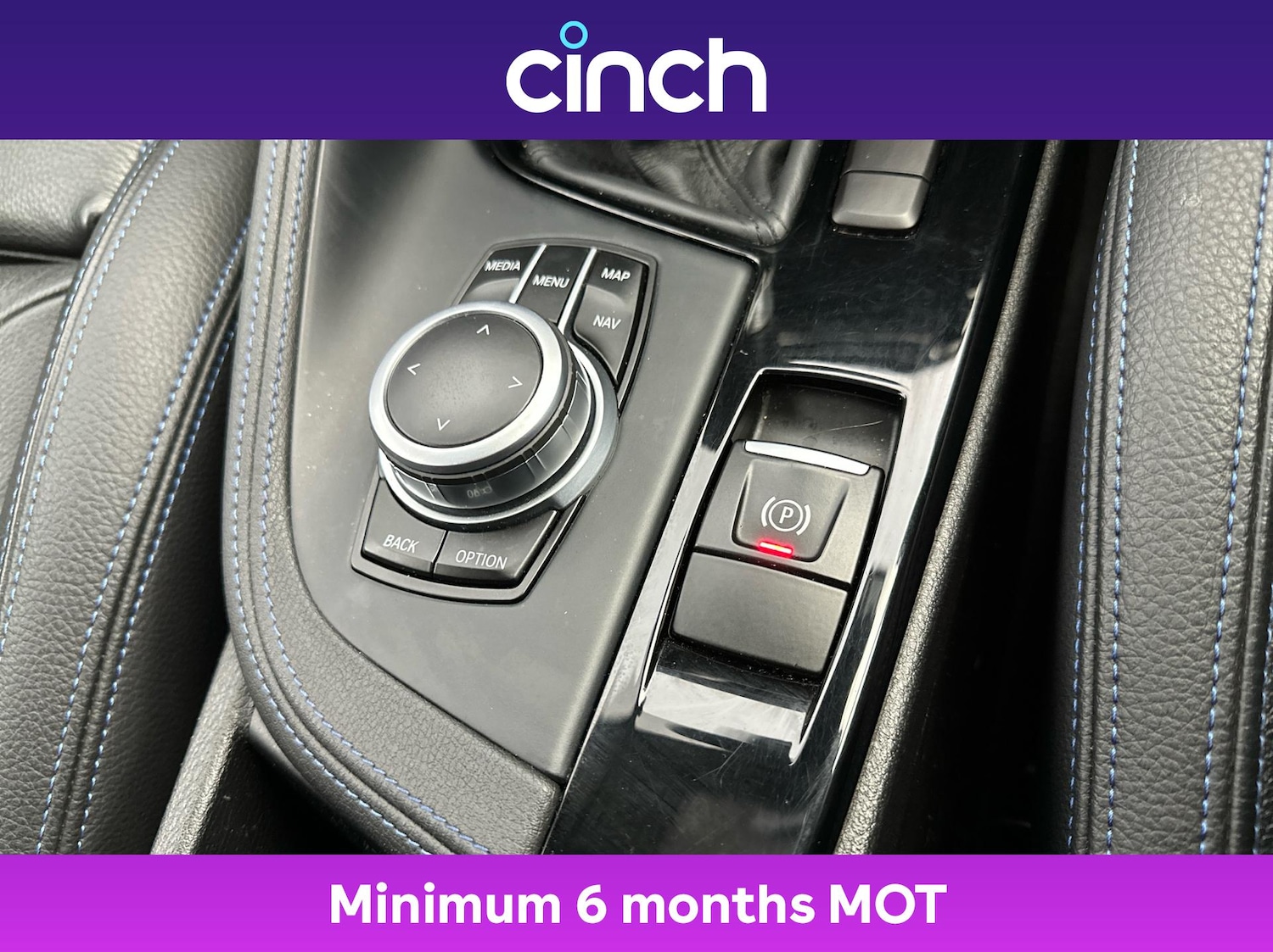 Used BMW X2 2020 for sale - 77071756: Photo 32