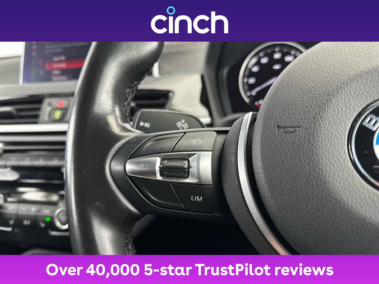 Used BMW X2 2020 for sale - 77071756: Photo 33