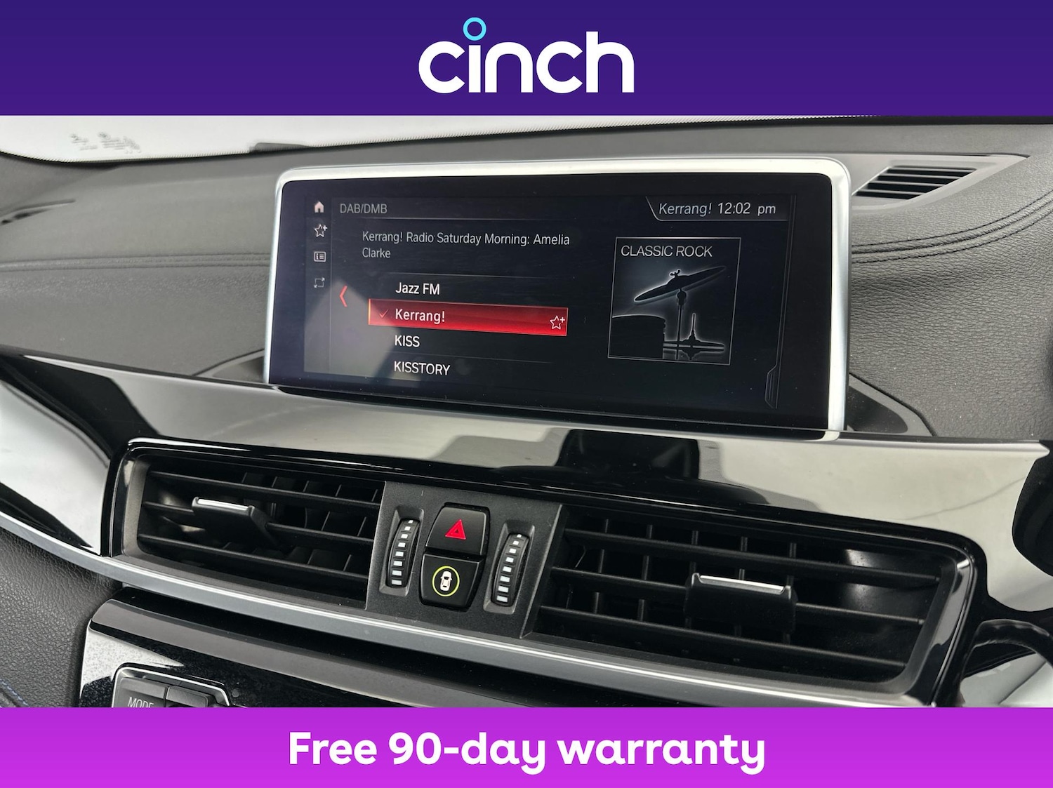 Used BMW X2 2020 for sale - 77071756: Photo 34