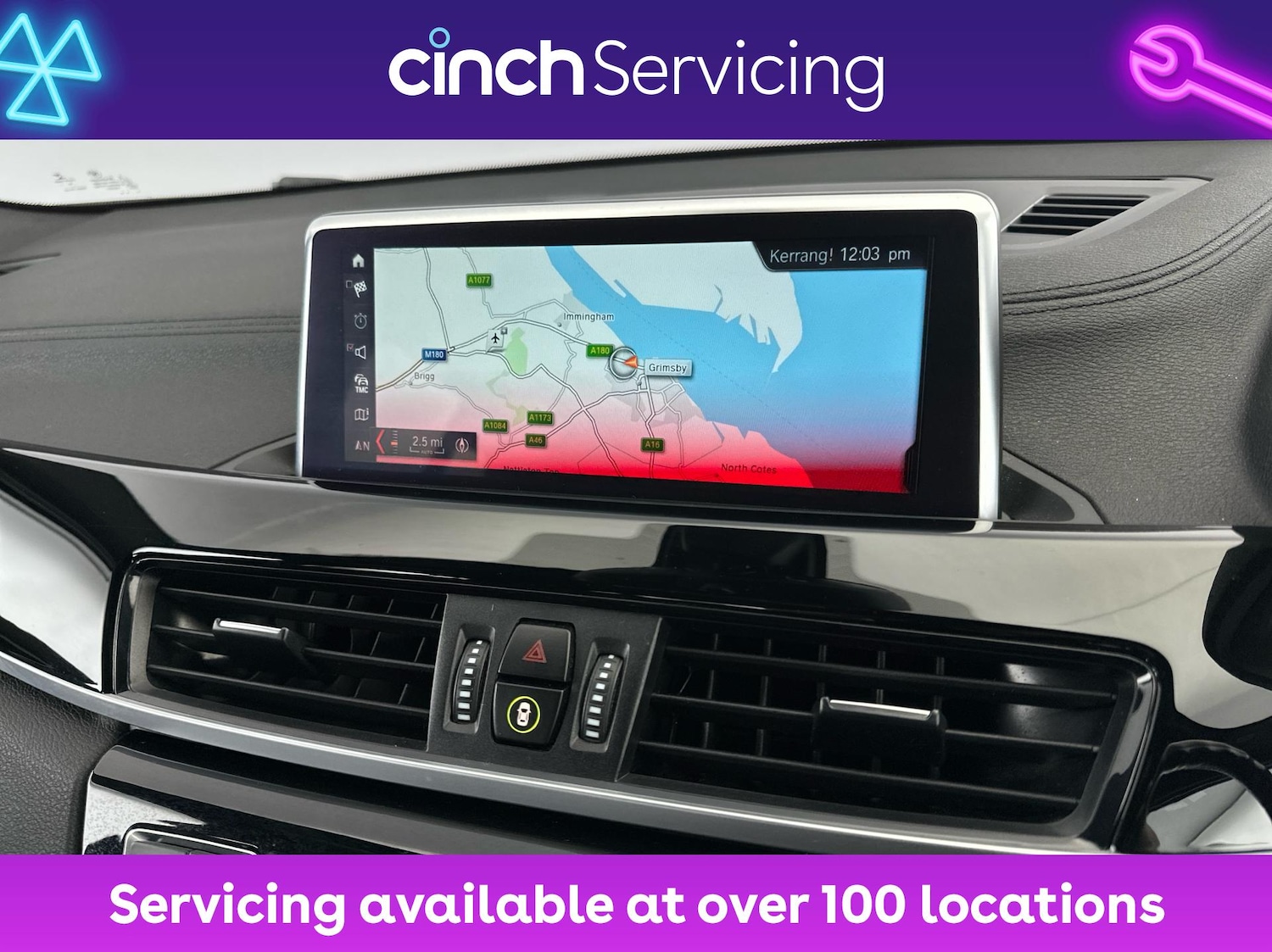 Used BMW X2 2020 for sale - 77071756: Photo 36