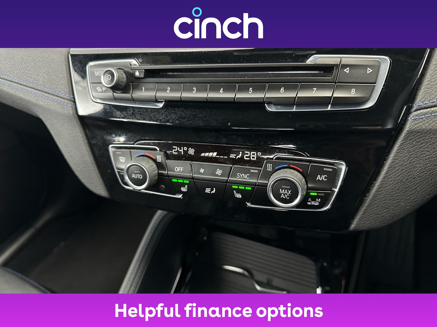 Used BMW X2 2020 for sale - 77071756: Photo 40