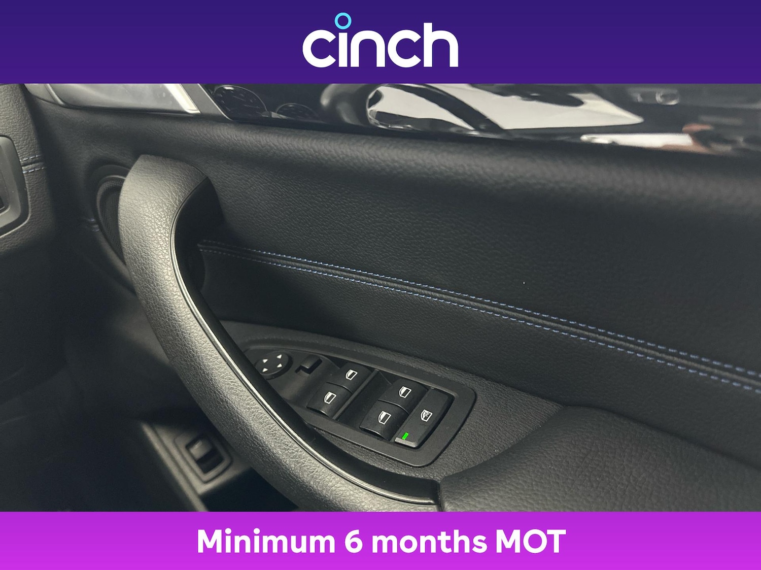 Used BMW X2 2020 for sale - 77071756: Photo 42