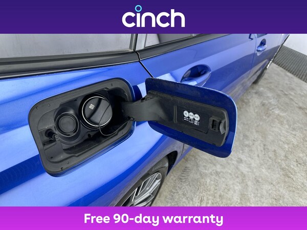 Used BMW 3 Series 2021 for sale - 76178743: Photo 29