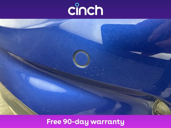 Used BMW 3 Series 2021 for sale - 76178743: Photo 34