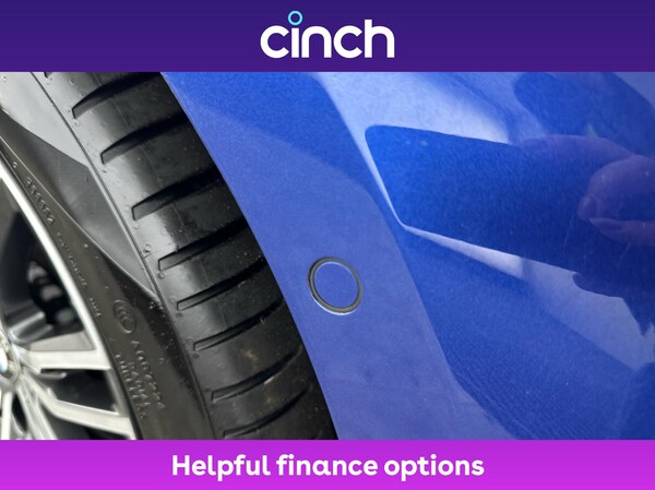 Used BMW 3 Series 2021 for sale - 76178743: Photo 35
