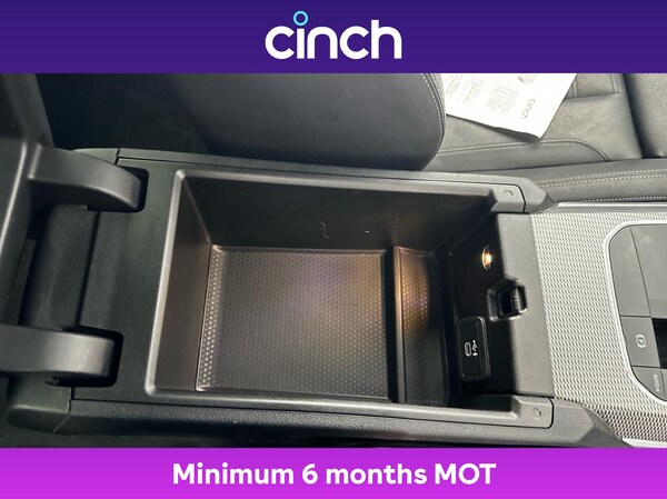 Used BMW 3 Series 2021 for sale - 76178743: Photo 37