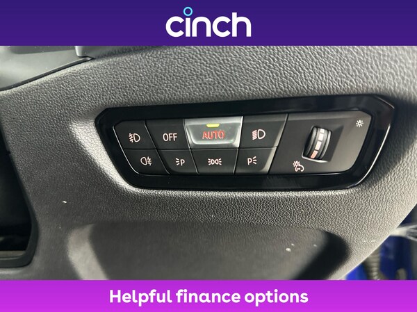 Used BMW 3 Series 2021 for sale - 76178743: Photo 40
