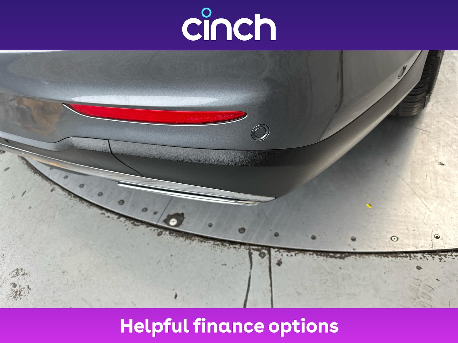 Used Mercedes-Benz GLC 2018 for sale - 76304793: Photo 35