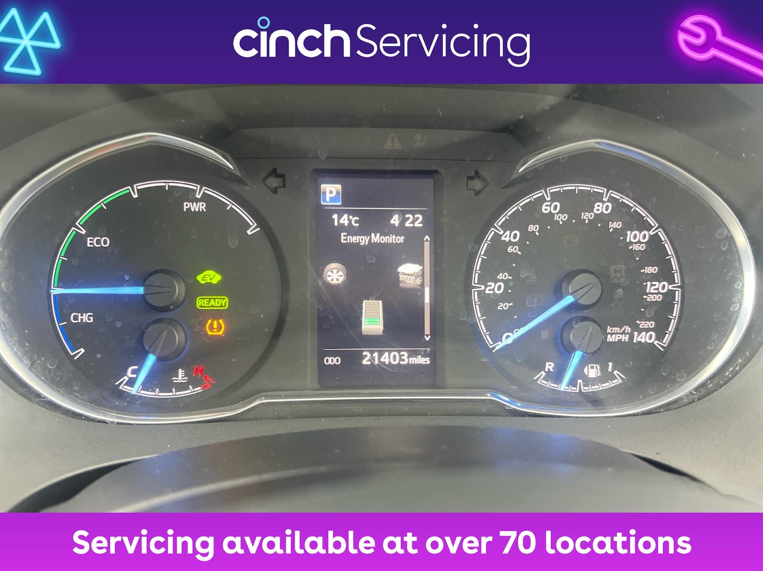 Used Toyota Yaris 2018 for sale - 76324302: Photo 18