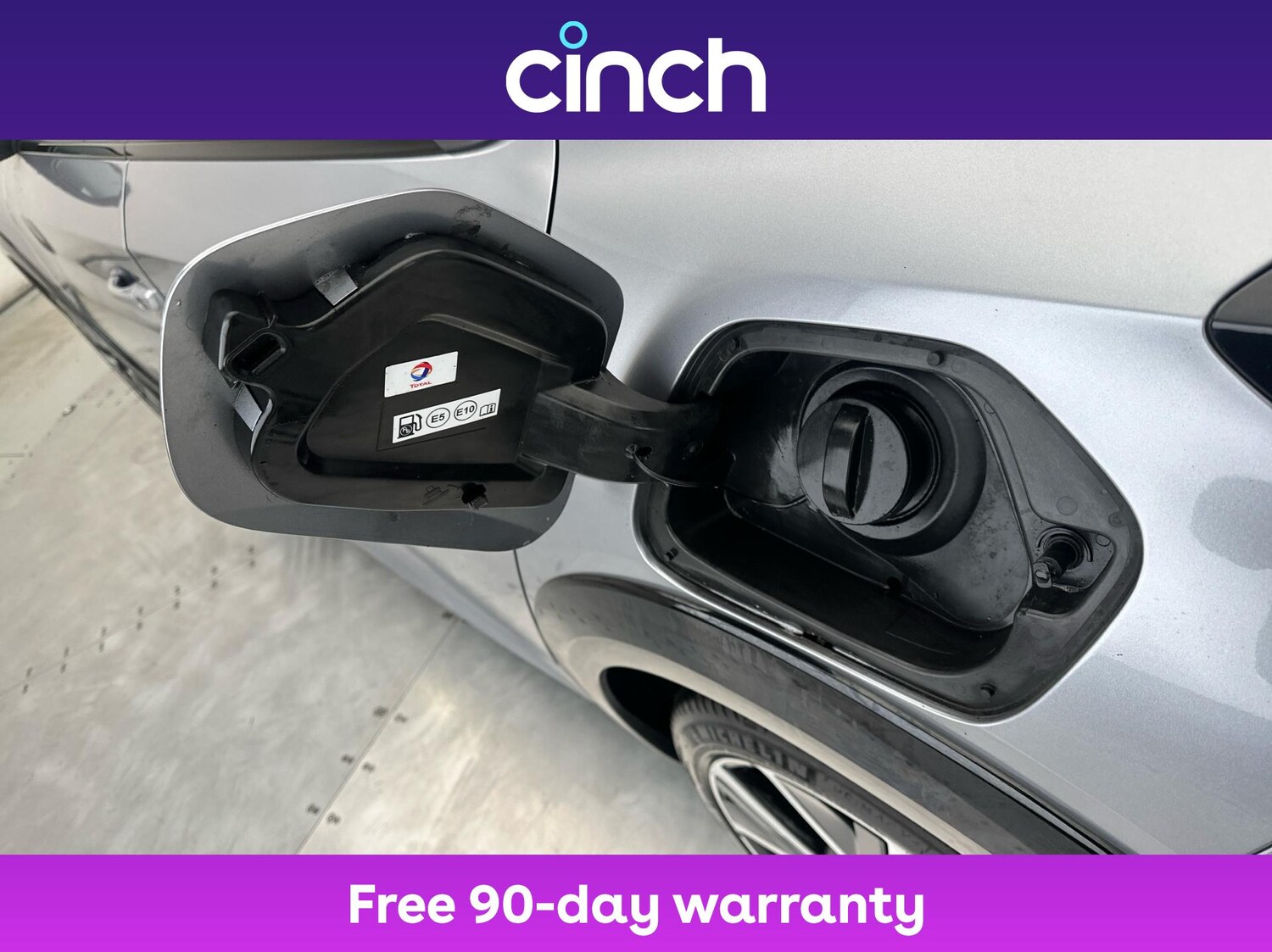 Used Peugeot 208 2022 for sale - 75987936: Photo 29