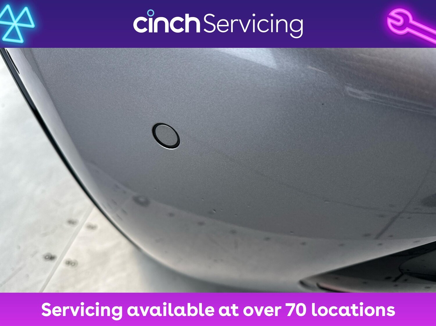 Used Peugeot 208 2022 for sale - 75987936: Photo 36