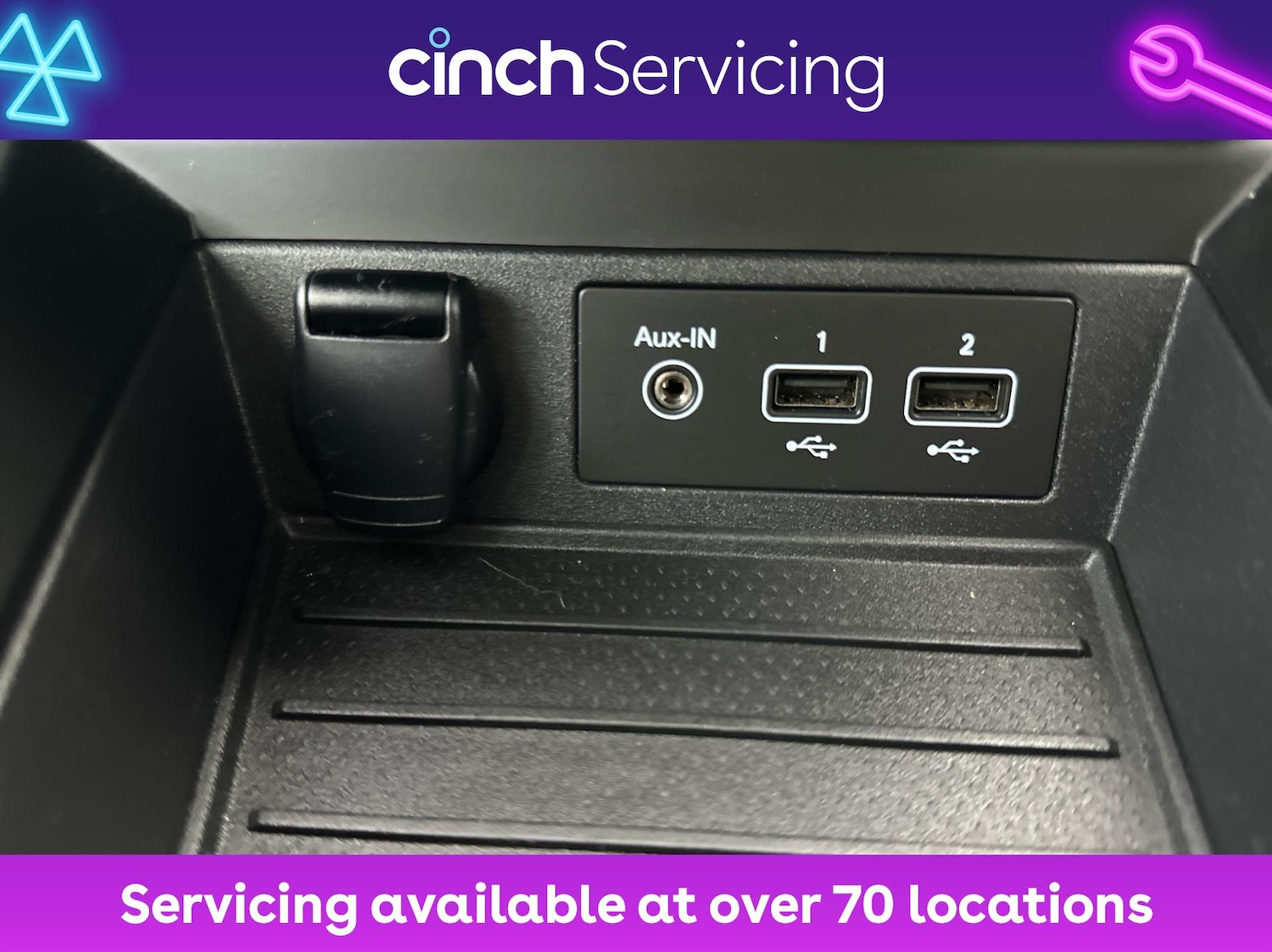 Used Renault Zoe 2020 for sale - 76641480: Photo 36