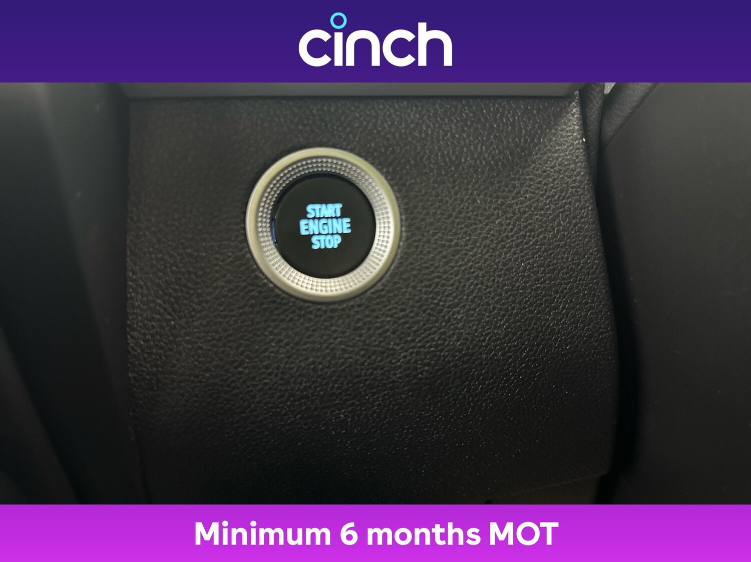 Used Renault Zoe 2020 for sale - 76641480: Photo 37