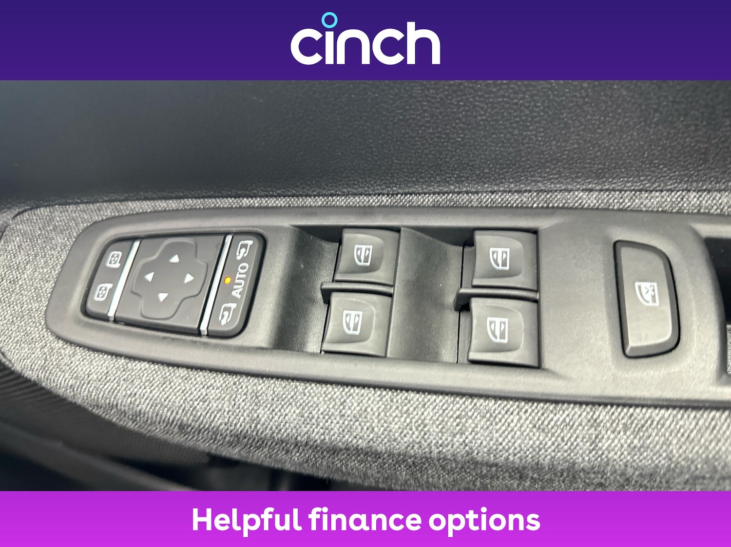 Used Renault Zoe 2020 for sale - 76641480: Photo 40