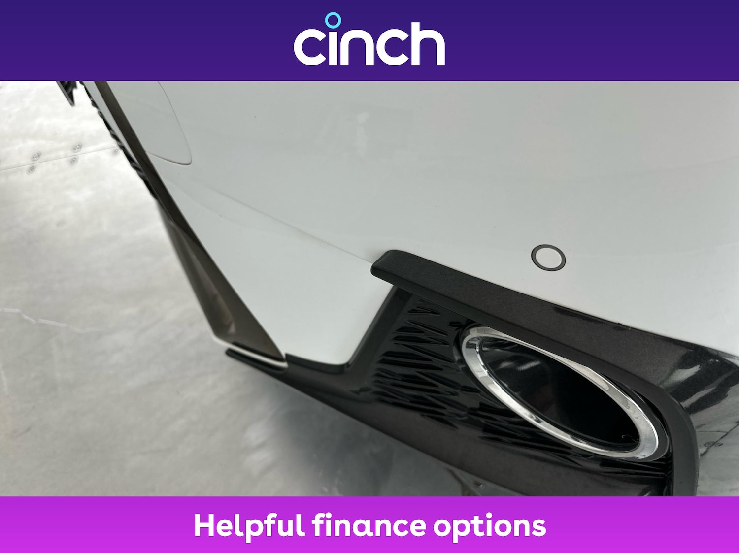 Used Lexus CT 2018 for sale - 76697371: Photo 30