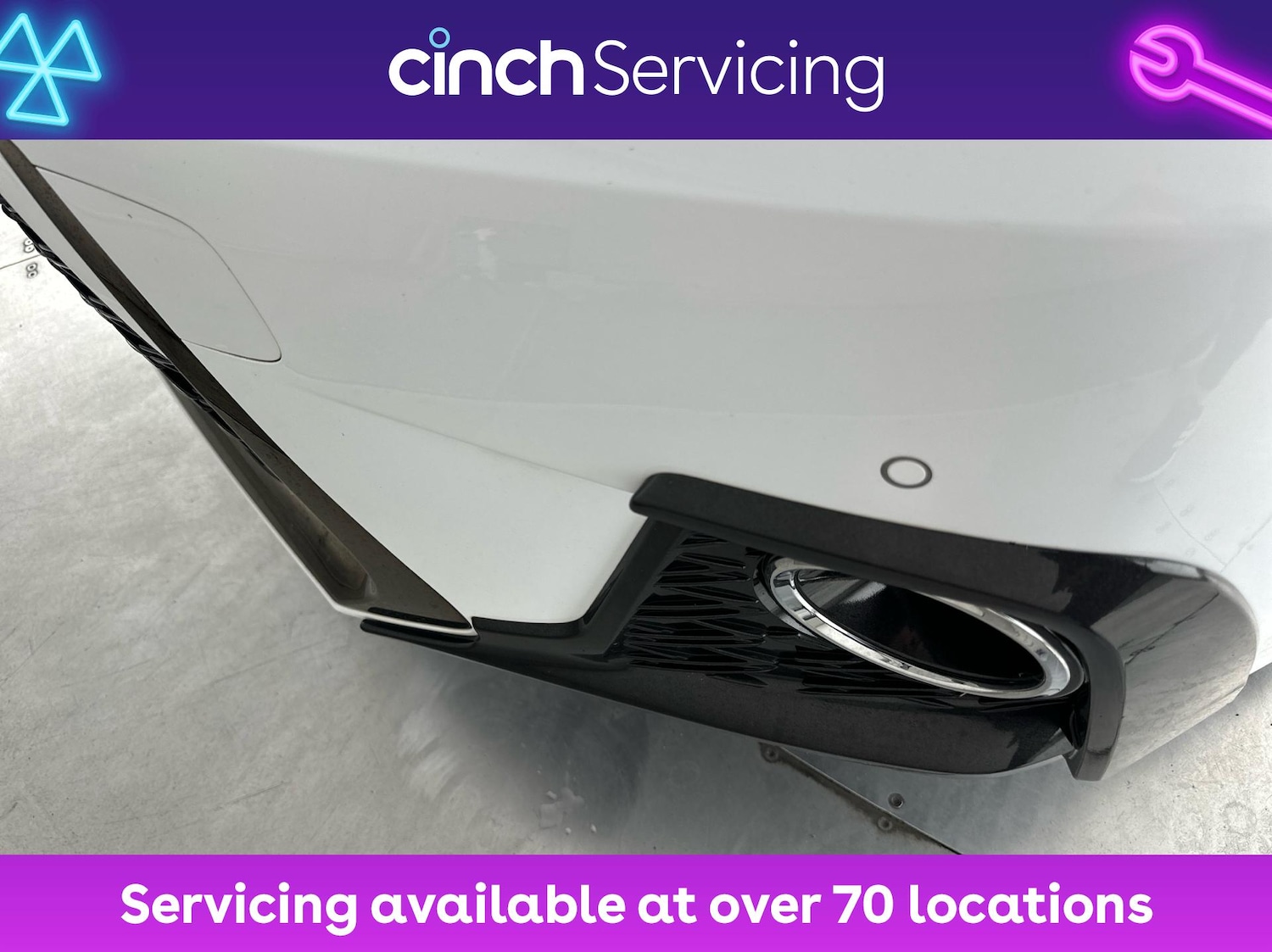 Used Lexus CT 2018 for sale - 76697371: Photo 36