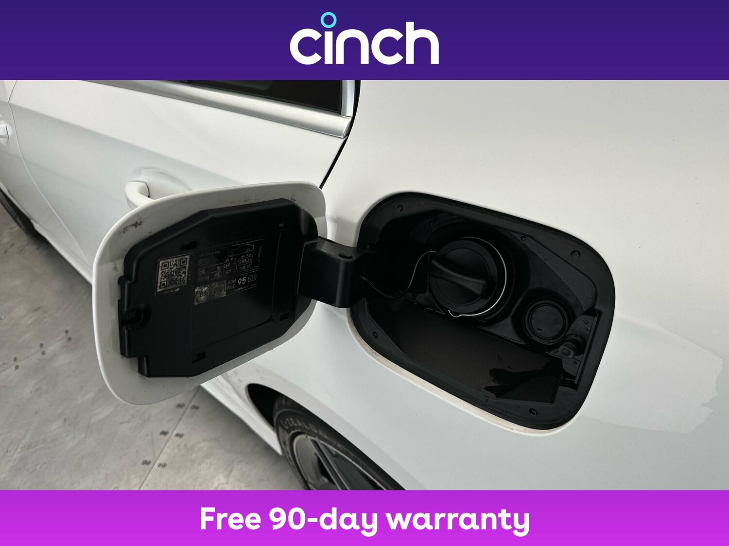 Used Mercedes-Benz A-Class 2018 for sale - 76373097: Photo 29