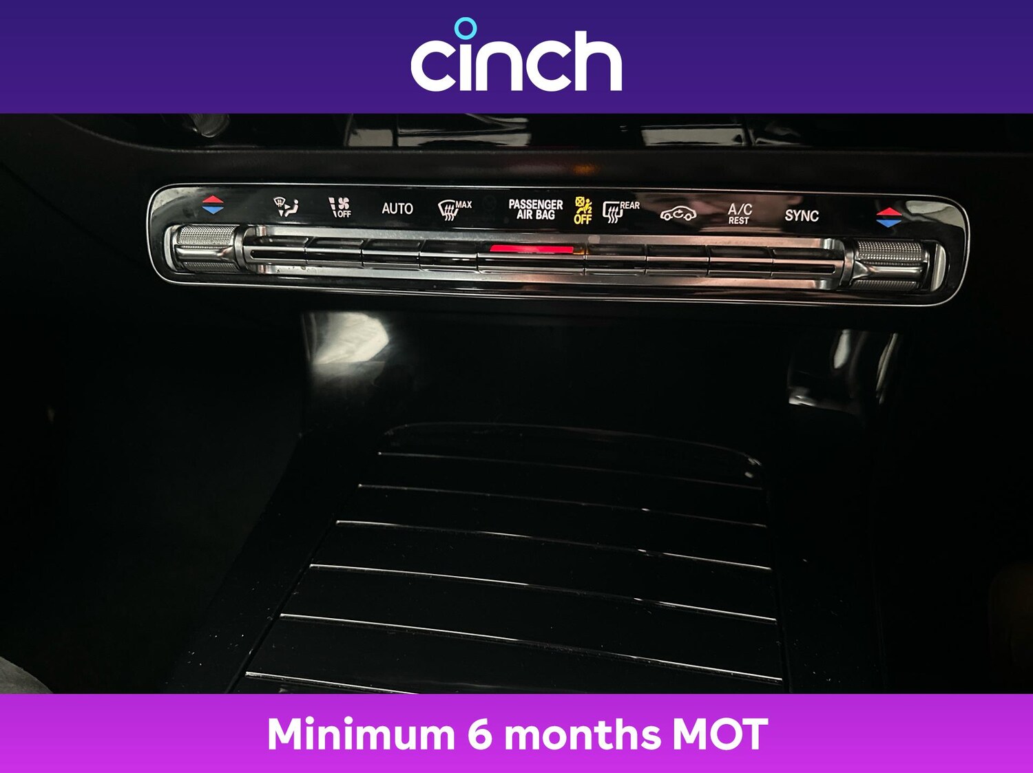 Used Mercedes-Benz A-Class 2018 for sale - 76373097: Photo 32