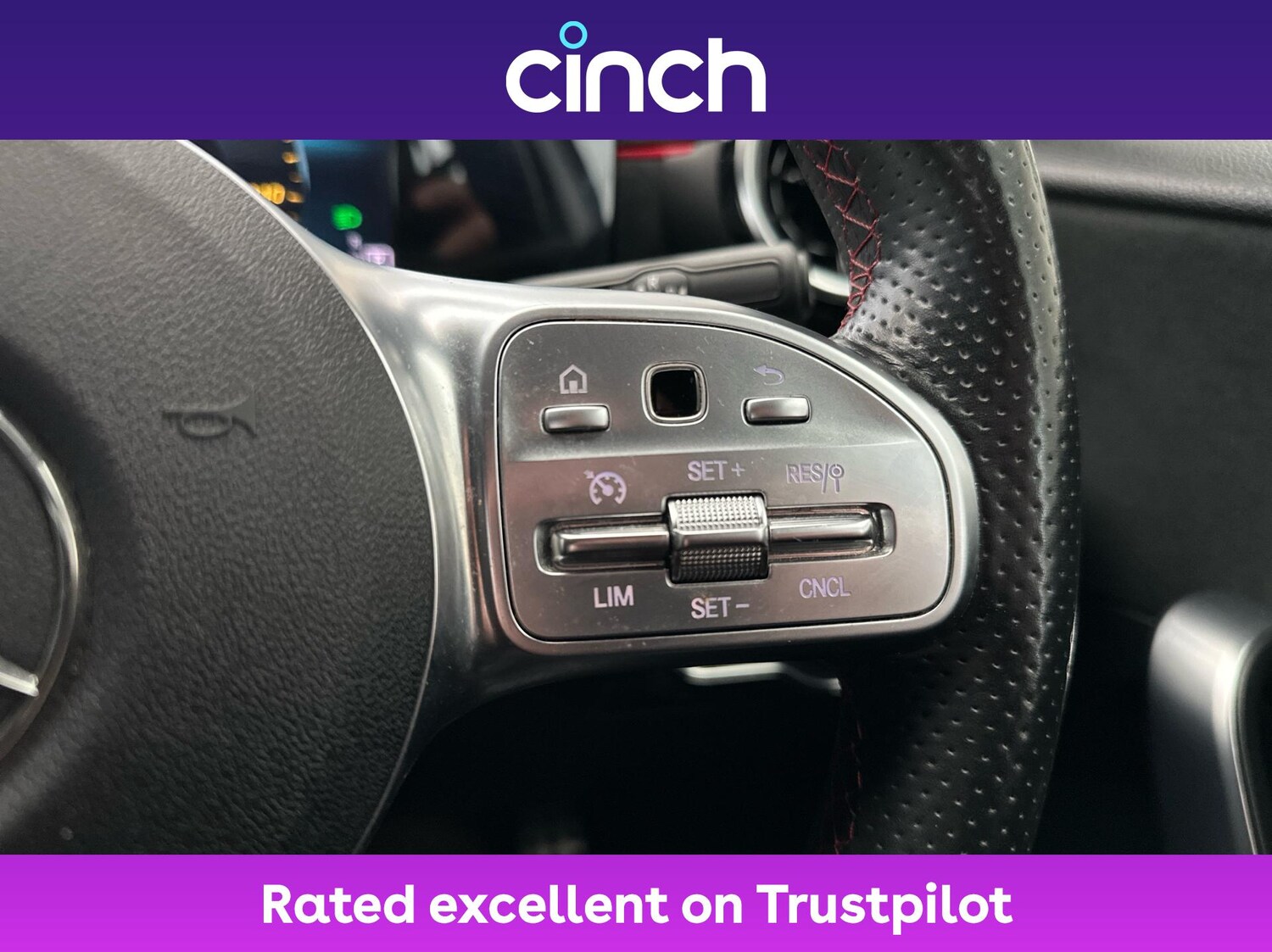 Used Mercedes-Benz A-Class 2018 for sale - 76373097: Photo 33