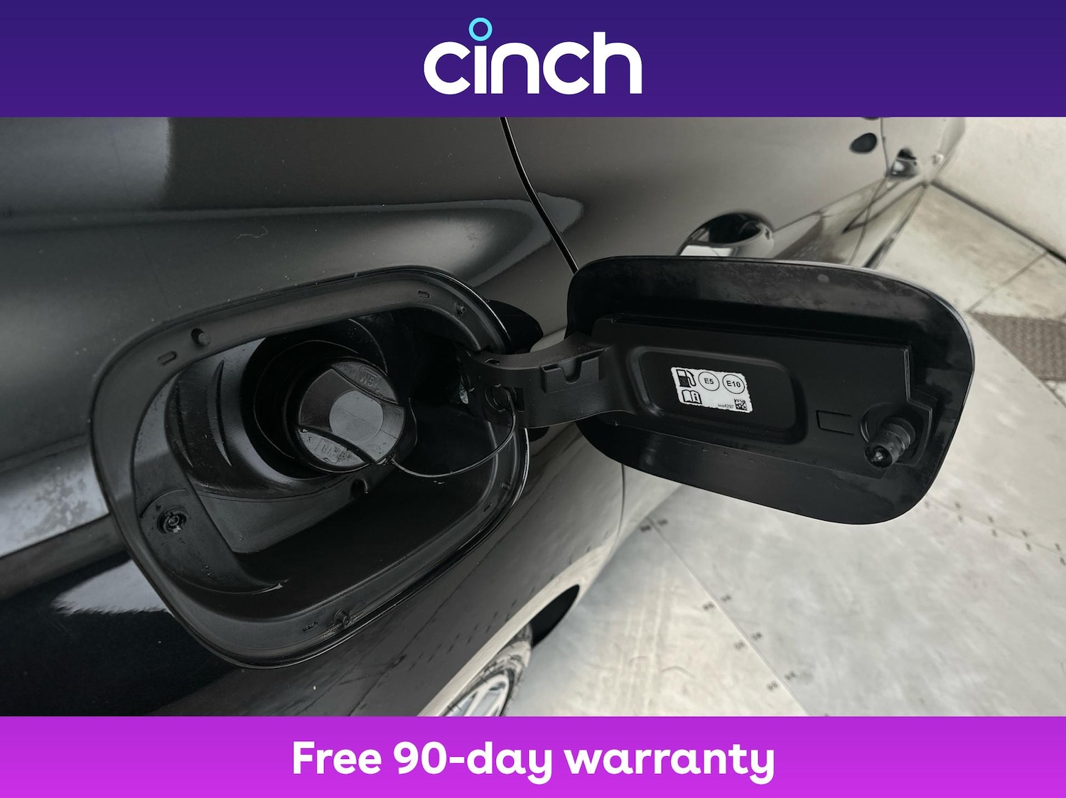 Used Vauxhall Astra 2019 for sale - 76376573: Photo 29