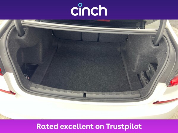 Used BMW 3 Series 2021 for sale - 76098515: Photo 21
