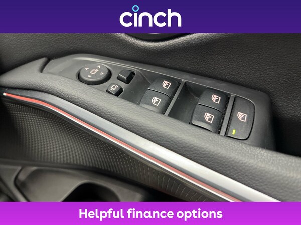 Used BMW 3 Series 2021 for sale - 76098515: Photo 35