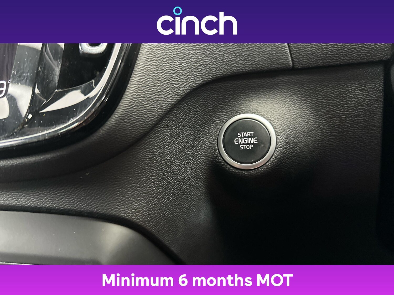 Used Volvo XC40 2021 for sale - 76819671: Photo 37