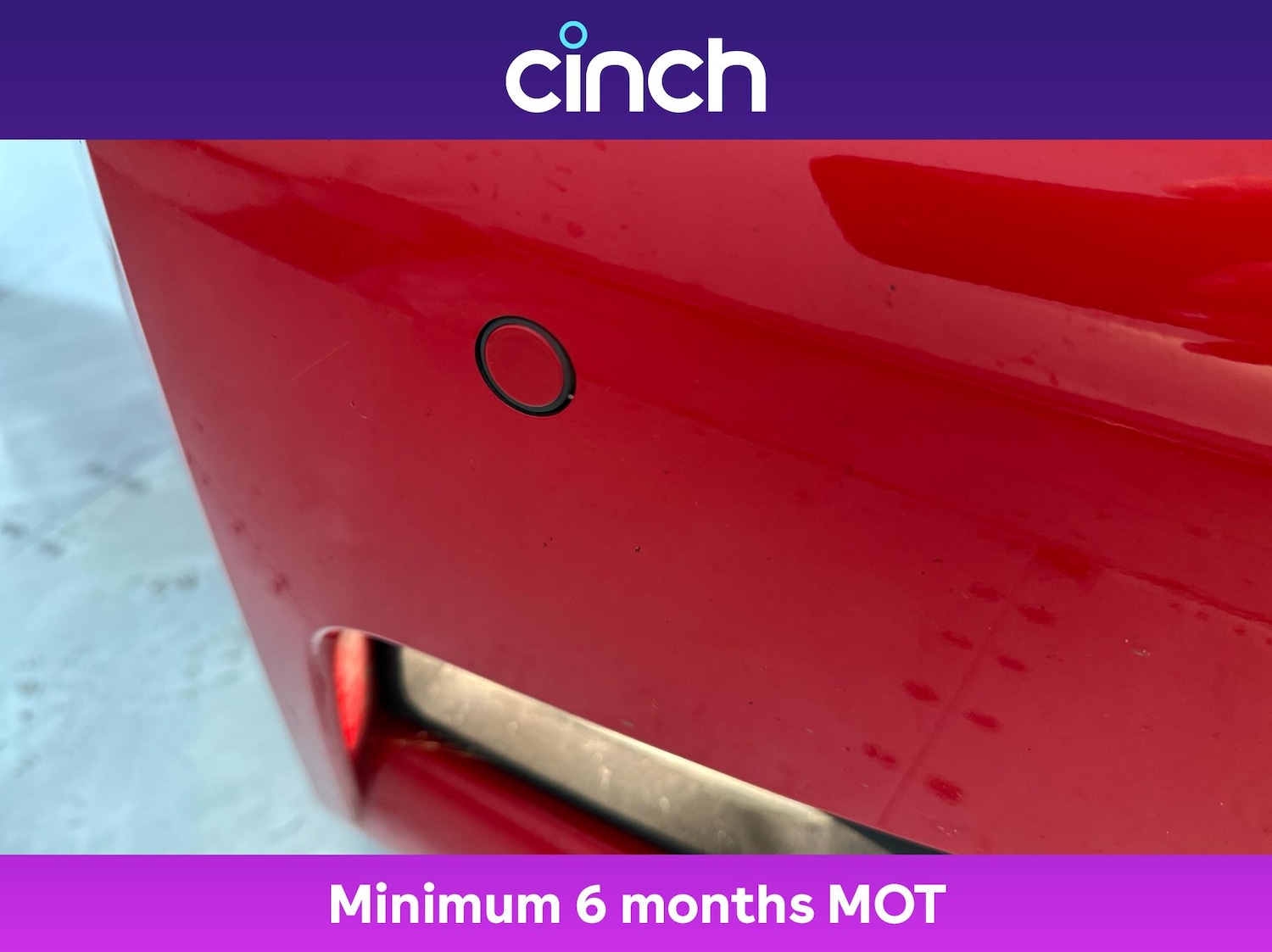 Used Nissan Leaf 2020 for sale - 76654236: Photo 37