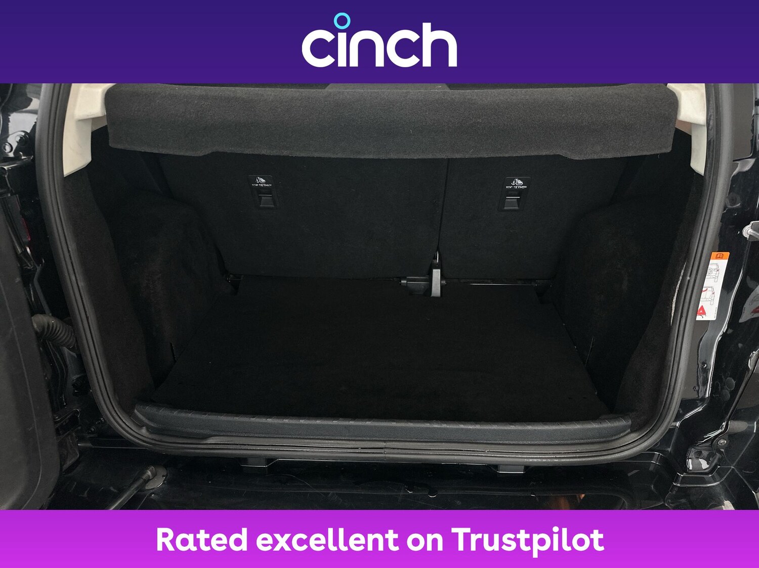 Used Ford Ecosport 2022 for sale - 76003973: Photo 21