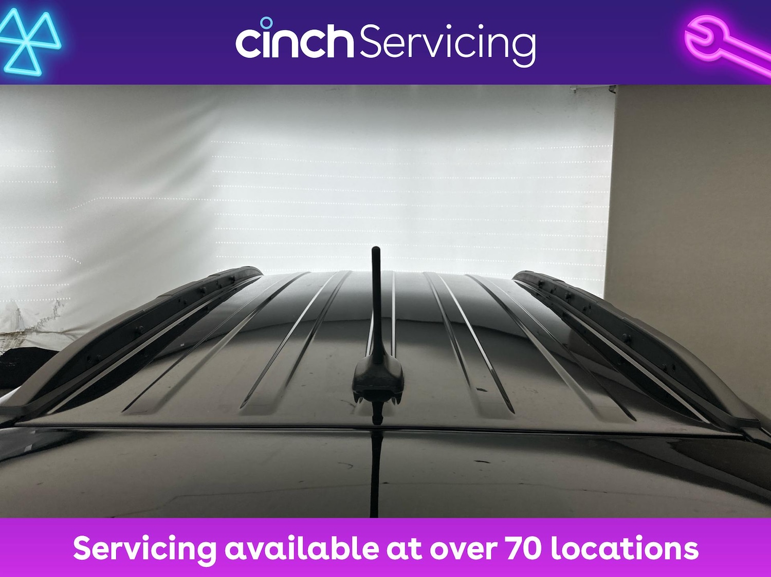 Used Ford Ecosport 2022 for sale - 76003973: Photo 36