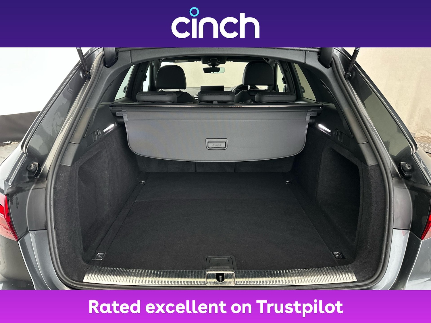 Used Audi A4 2022 for sale - 76438571: Photo 21