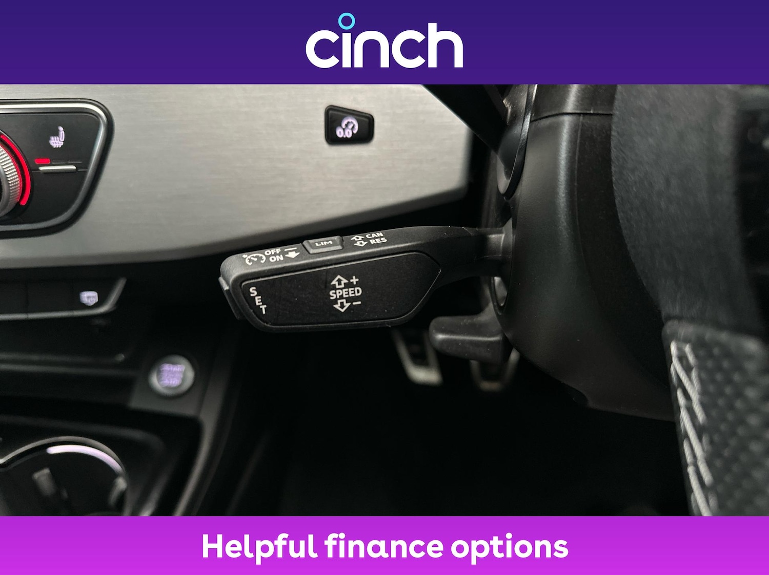 Used Audi A4 2022 for sale - 76438571: Photo 30