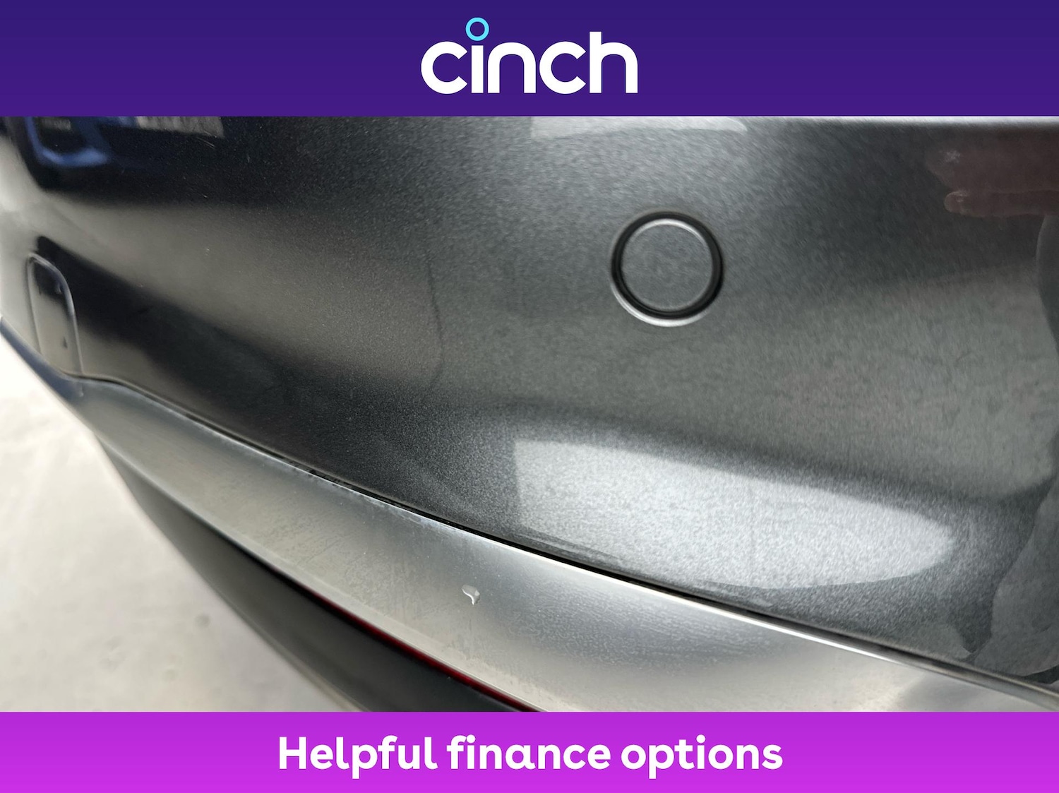 Used Audi A4 2022 for sale - 76438571: Photo 35