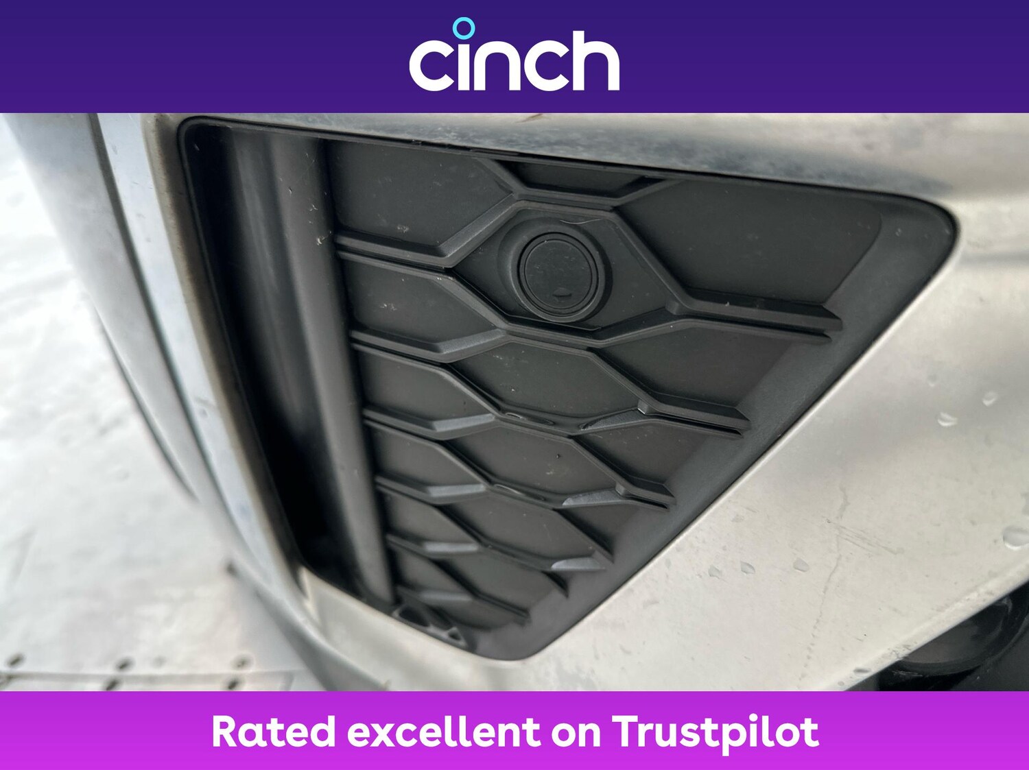 Used Audi A4 2022 for sale - 76438571: Photo 38