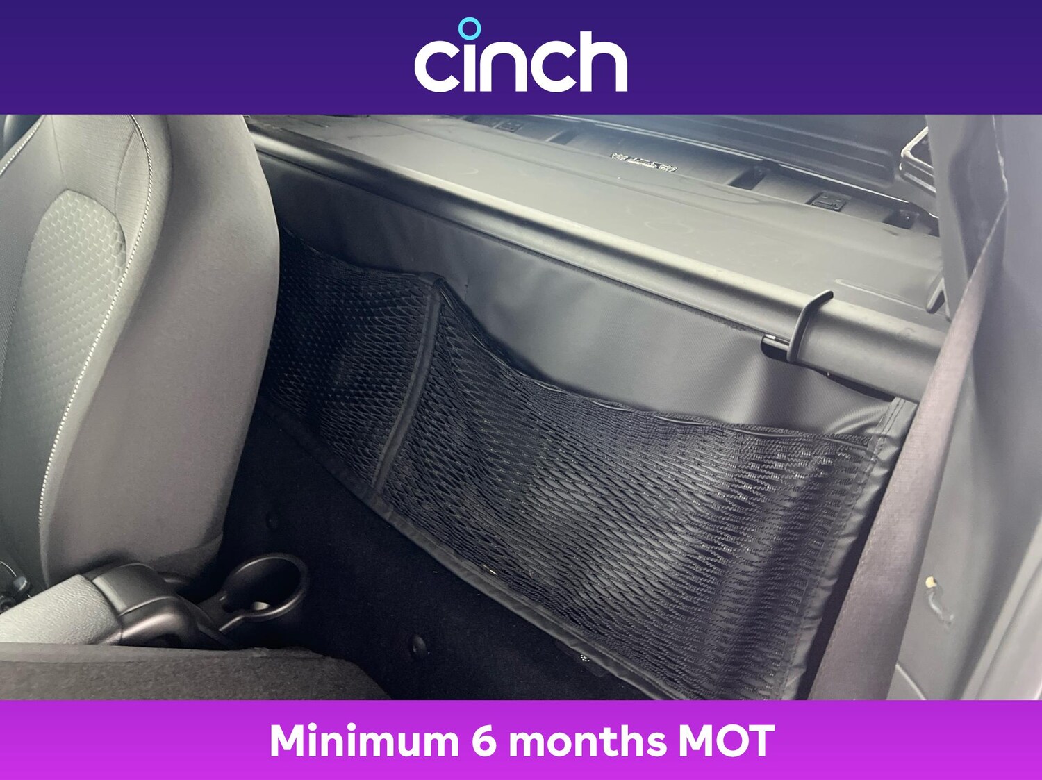 Used smart fortwo 2022 for sale - 76603882: Photo 20