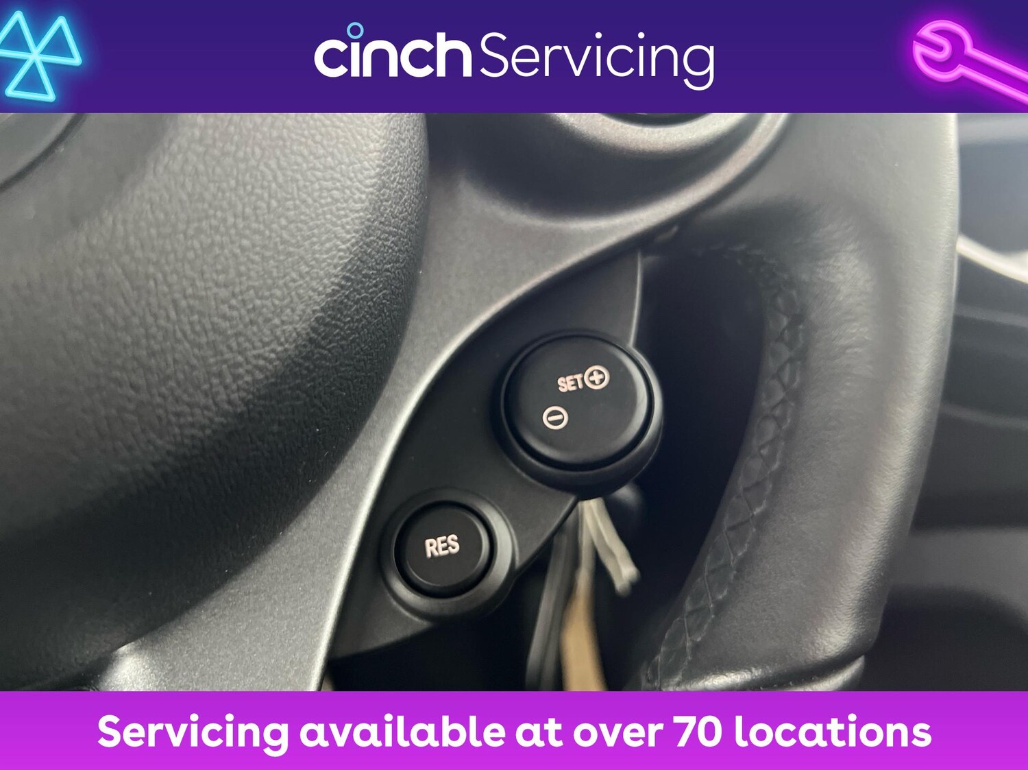 Used smart fortwo 2022 for sale - 76603882: Photo 31