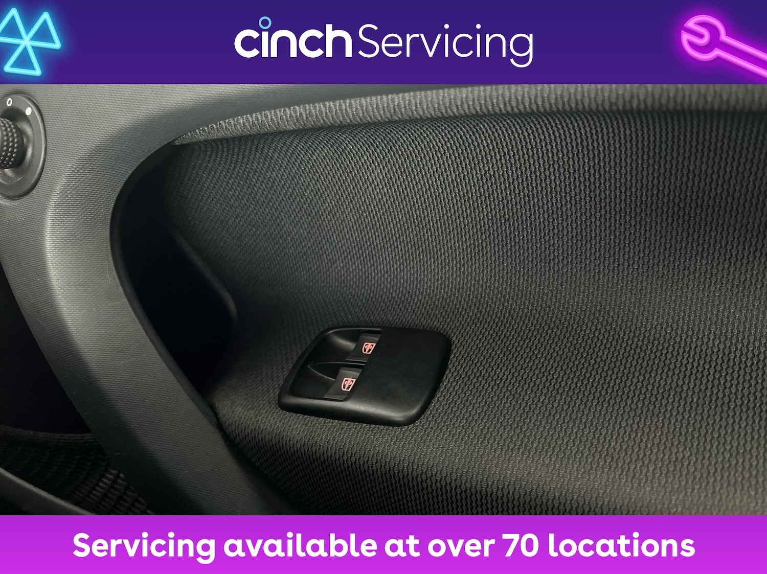 Used smart fortwo 2022 for sale - 76603882: Photo 36