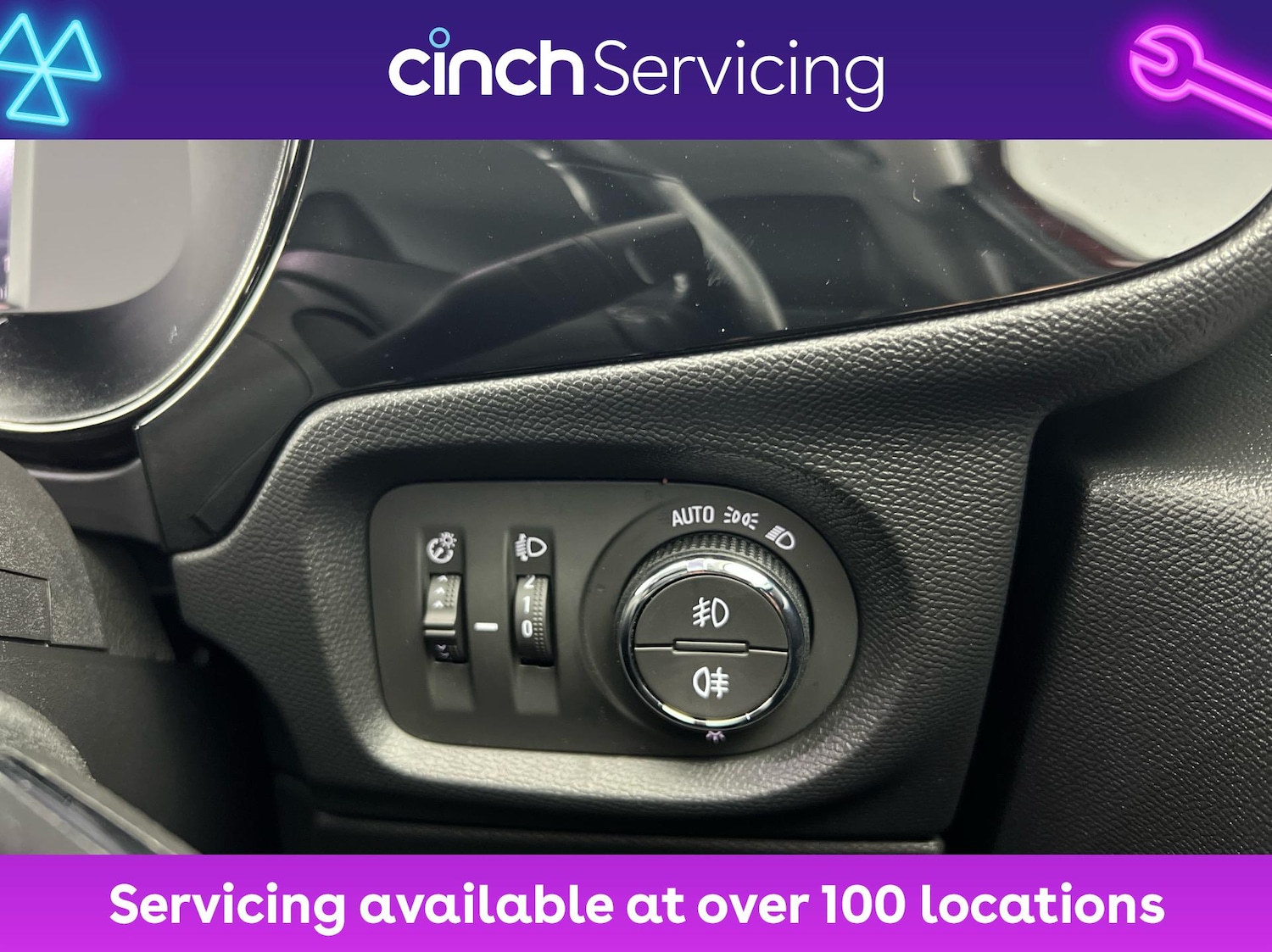 Used Vauxhall Corsa 2021 for sale - 76670207: Photo 31