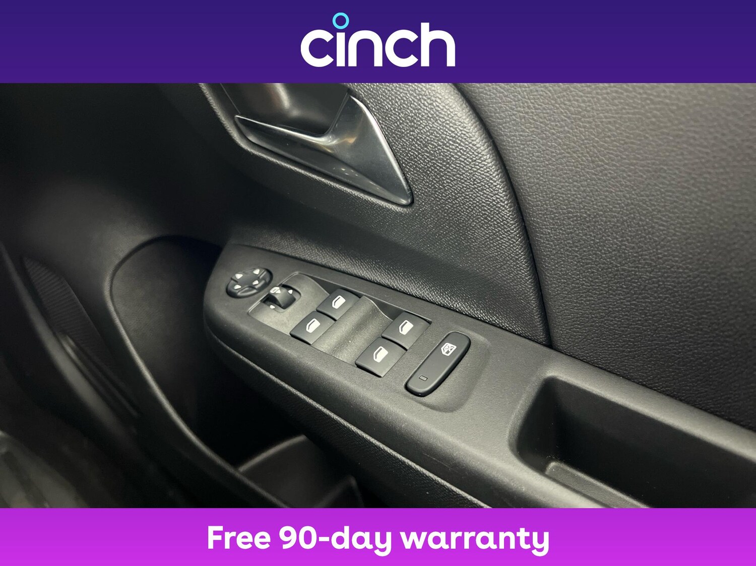 Used Vauxhall Corsa 2021 for sale - 76670207: Photo 39