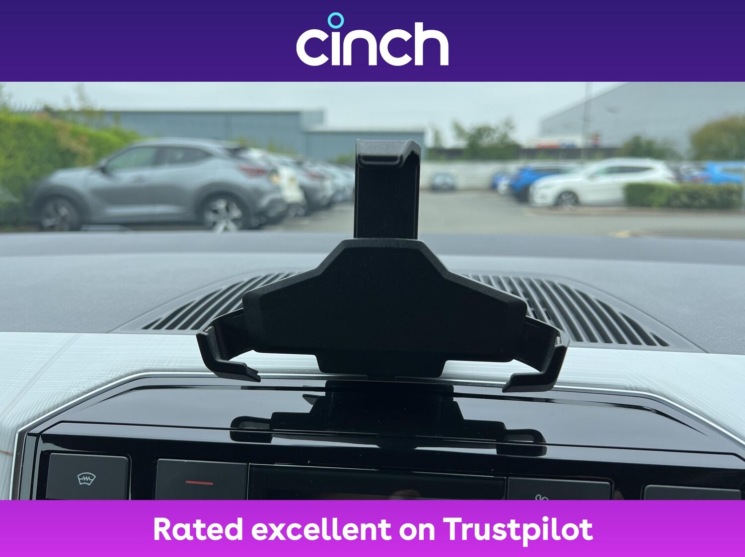 Used SEAT Mii 2021 for sale - 76552137: Photo 33