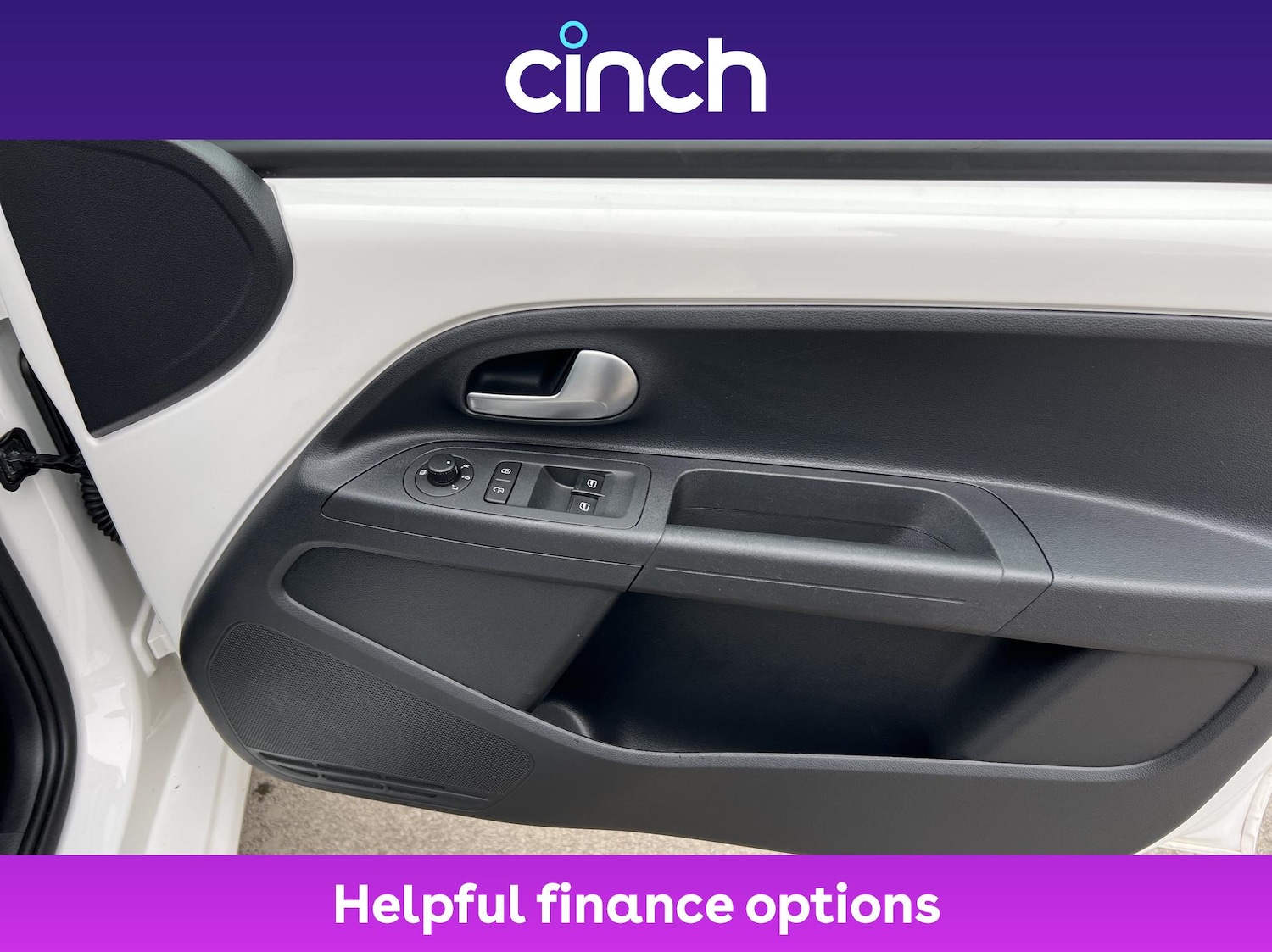 Used SEAT Mii 2021 for sale - 76552137: Photo 35