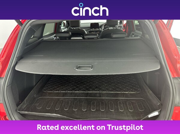 Used Ford Focus 2020 for sale - 76019932: Photo 21