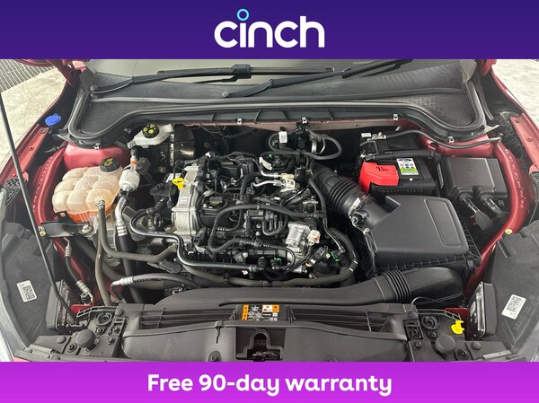Used Ford Focus 2020 for sale - 76019932: Photo 23