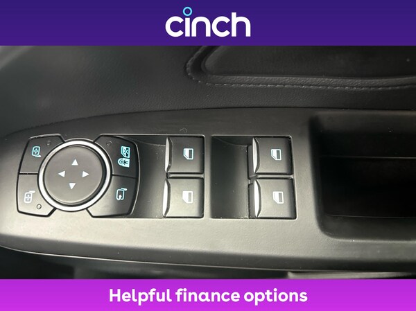 Used Ford Focus 2020 for sale - 76019932: Photo 35